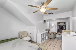 819 Iris Ave, Imperial Beach, CA 91932 - Photo 35