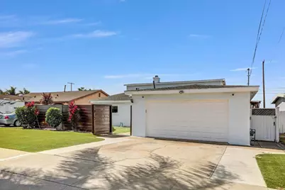 819 Iris Avenue, Imperial Beach, CA 91932 - Photo 9
