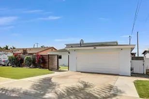 819 Iris Ave, Imperial Beach, CA 91932 - Photo 9