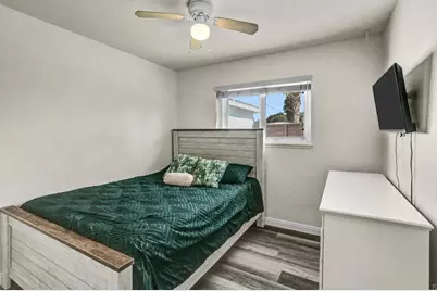 819 Iris Avenue, Imperial Beach, CA 91932 - Photo 29