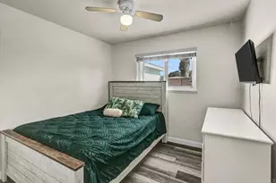 819 Iris Ave, Imperial Beach, CA 91932 - Photo 29