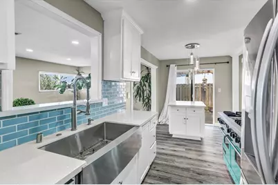 819 Iris Avenue, Imperial Beach, CA 91932 - Photo 19
