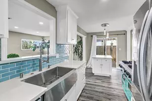 819 Iris Ave, Imperial Beach, CA 91932 - Photo 19