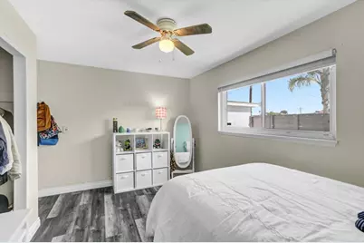 819 Iris Avenue, Imperial Beach, CA 91932 - Photo 33