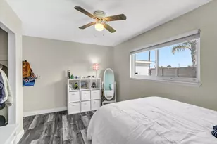 819 Iris Ave, Imperial Beach, CA 91932 - Photo 33