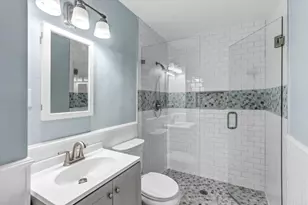 819 Iris Ave, Imperial Beach, CA 91932 - Photo 31