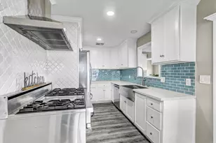 819 Iris Ave, Imperial Beach, CA 91932 - Photo 23