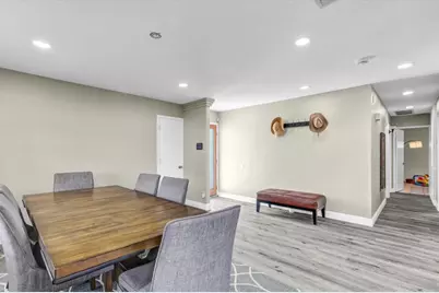 819 Iris Avenue, Imperial Beach, CA 91932 - Photo 15
