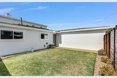 819 Iris Avenue, Imperial Beach, CA 91932 - Photo 11