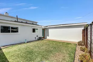 819 Iris Ave, Imperial Beach, CA 91932 - Photo 11
