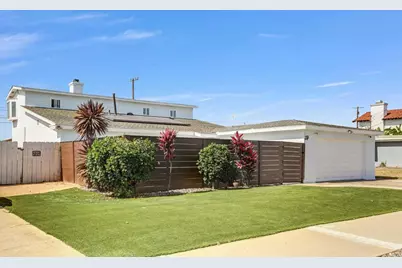 819 Iris Avenue, Imperial Beach, CA 91932 - Photo 3