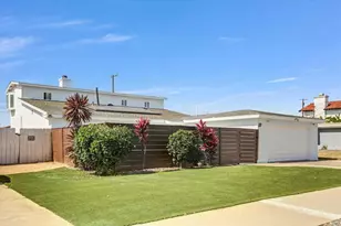 819 Iris Ave, Imperial Beach, CA 91932 - Photo 3