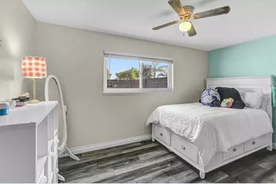 819 Iris Avenue, Imperial Beach, CA 91932 - Photo 33