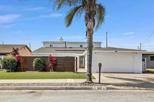 819 Iris Ave, Imperial Beach, CA 91932 - Photo 1