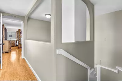 819 Iris Avenue, Imperial Beach, CA 91932 - Photo 29