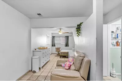 819 Iris Avenue, Imperial Beach, CA 91932 - Photo 35