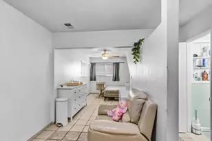 819 Iris Ave, Imperial Beach, CA 91932 - Photo 35