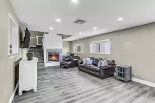 819 Iris Ave, Imperial Beach, CA 91932 - Photo 13