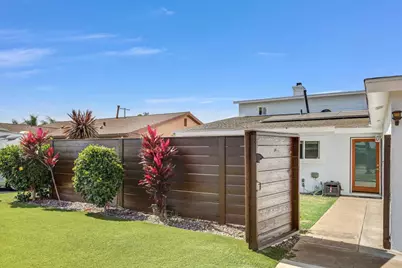 819 Iris Avenue, Imperial Beach, CA 91932 - Photo 5