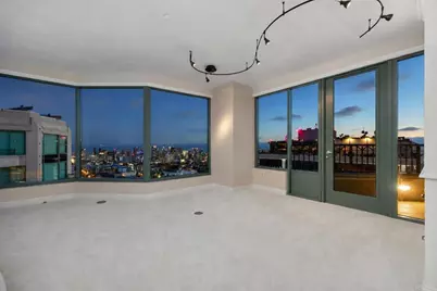 2500 6th Avenue #Penthouse 3, San Diego, CA 92103 - Photo 27