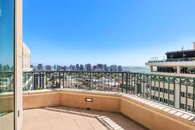 2500 6th Avenue #Penthouse 3, San Diego, CA 92103 - Photo 33