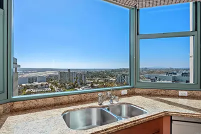2500 6th Avenue #Penthouse 3, San Diego, CA 92103 - Photo 21
