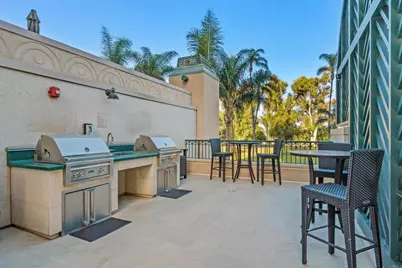 2500 6th Avenue #Penthouse 3, San Diego, CA 92103 - Photo 49