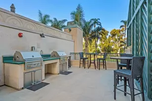 2500 6th Ave #Penthouse 3, San Diego, CA 92103 - Photo 49
