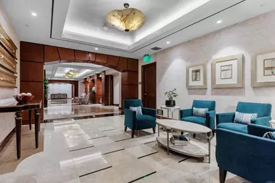2500 6th Avenue #Penthouse 3, San Diego, CA 92103 - Photo 45