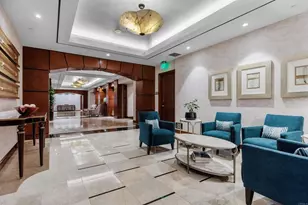 2500 6th Ave #Penthouse 3, San Diego, CA 92103 - Photo 45
