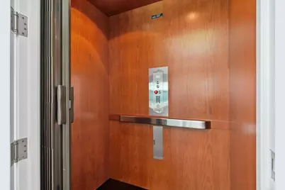 2500 6th Avenue #Penthouse 3, San Diego, CA 92103 - Photo 13