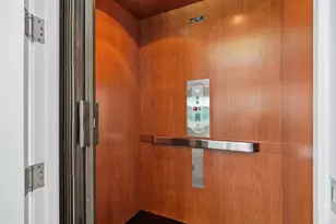 2500 6th Ave #Penthouse 3, San Diego, CA 92103 - Photo 13