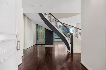 2500 6th Avenue #Penthouse 3, San Diego, CA 92103 - Photo 5