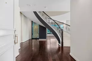 2500 6th Ave #Penthouse 3, San Diego, CA 92103 - Photo 5