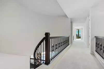 2500 6th Avenue #Penthouse 3, San Diego, CA 92103 - Photo 23