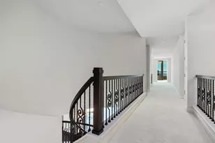 2500 6th Ave #Penthouse 3, San Diego, CA 92103 - Photo 23