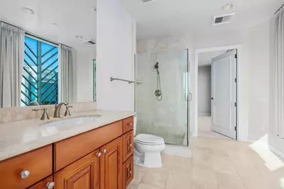 2500 6th Avenue #Penthouse 3, San Diego, CA 92103 - Photo 43