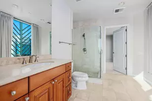 2500 6th Ave #Penthouse 3, San Diego, CA 92103 - Photo 43