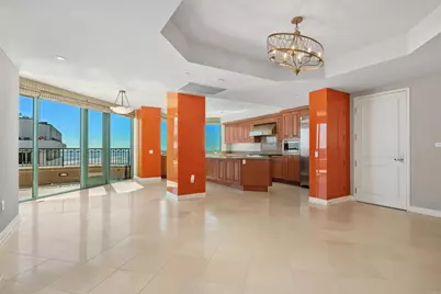 2500 6th Avenue #Penthouse 3, San Diego, CA 92103 - Photo 17