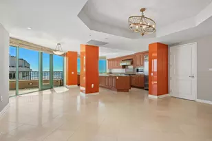 2500 6th Ave #Penthouse 3, San Diego, CA 92103 - Photo 17