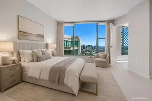 2500 6th Ave #Penthouse 3, San Diego, CA 92103 - Photo 41