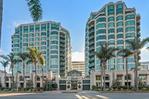 2500 6th Ave #Penthouse 3, San Diego, CA 92103 - Photo 51