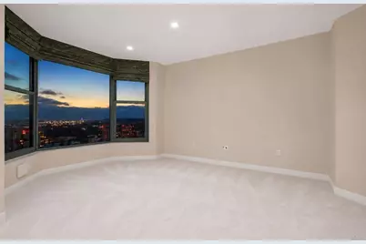 2500 6th Avenue #Penthouse 3, San Diego, CA 92103 - Photo 35