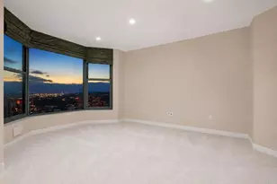 2500 6th Ave #Penthouse 3, San Diego, CA 92103 - Photo 35