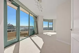 2500 6th Ave #Penthouse 3, San Diego, CA 92103 - Photo 31