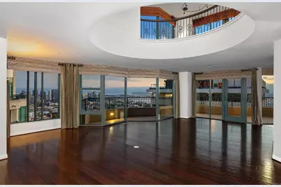 2500 6th Avenue #Penthouse 3, San Diego, CA 92103 - Photo 9