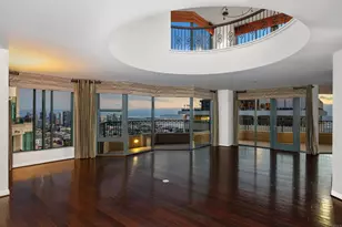 2500 6th Ave #Penthouse 3, San Diego, CA 92103 - Photo 9