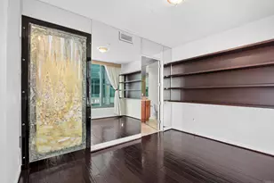 2500 6th Ave #Penthouse 3, San Diego, CA 92103 - Photo 11