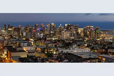 2500 6th Avenue #Penthouse 3, San Diego, CA 92103 - Photo 3