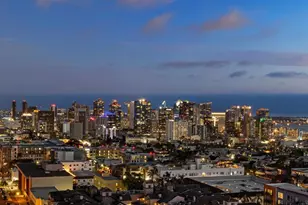 2500 6th Ave #Penthouse 3, San Diego, CA 92103 - Photo 3